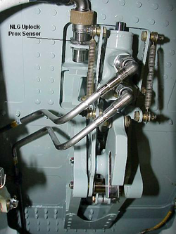 60 NLG DWN LKD Prox 60_nlg_dwn_lkd_prox