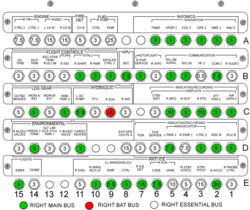 60 RH CBPNL 60_rh_cbpnl