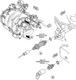 apu_oil_pressure_temp_sensor