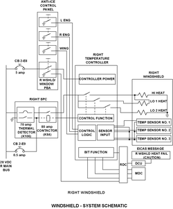 windshield_heat_schematic