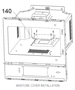 figure_4