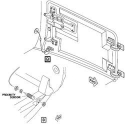proximity_sensor6