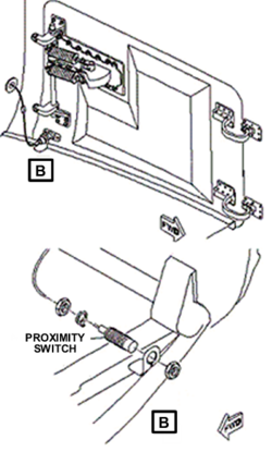 proximity_switch