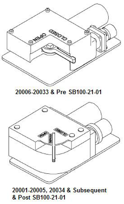 Rarv Pre-Post rarv_pre-post