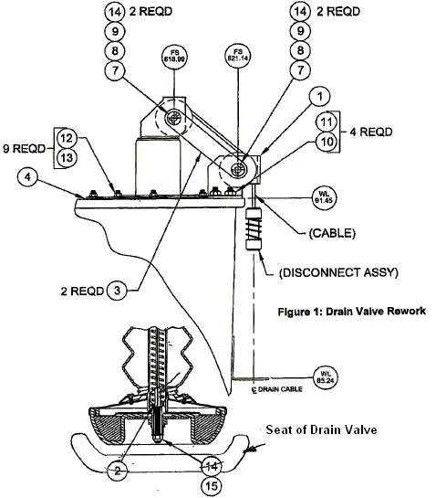 30_figure_1