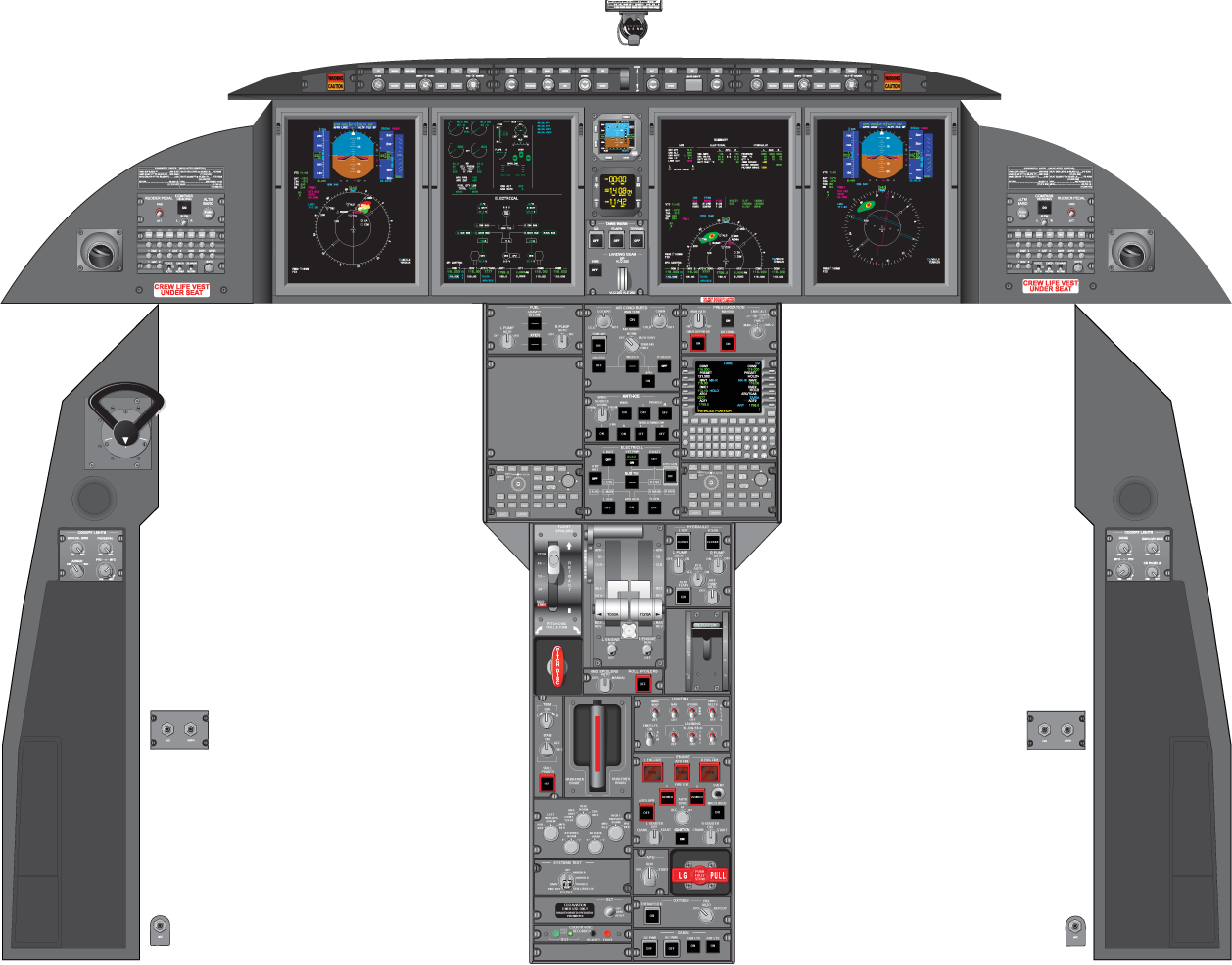 cockpit-20408
