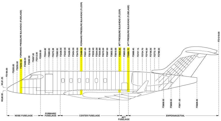 SDS06-33-00-00.full3