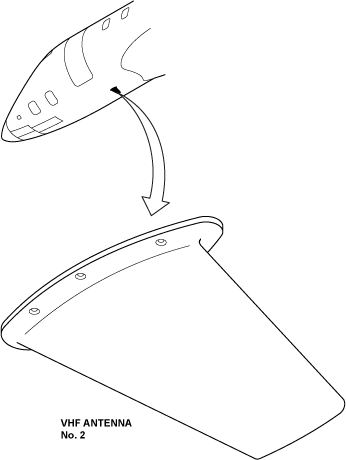 300_2311_006