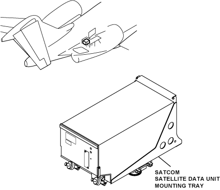 300_2315_001a
