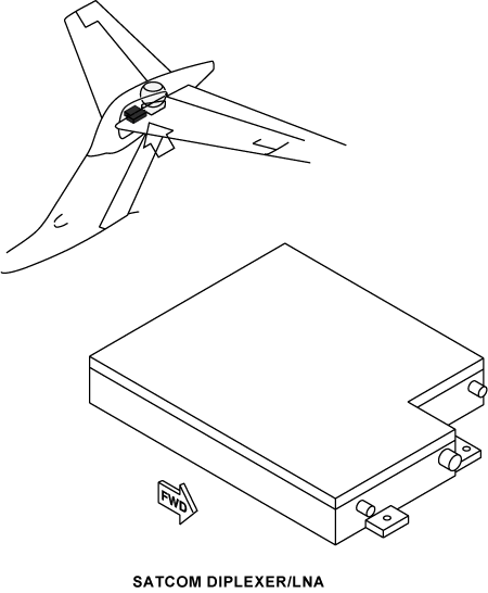 300_2315_001d