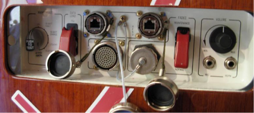 45_pmat_connector