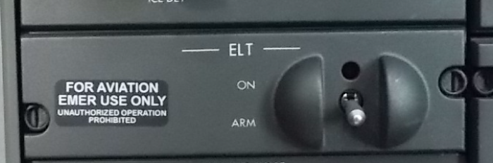 elt_pnl