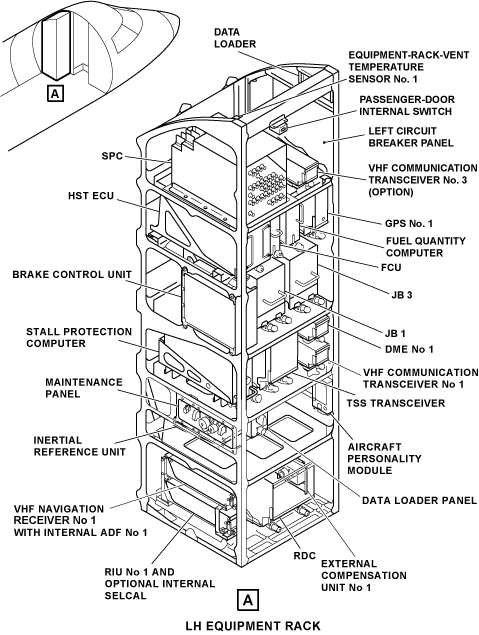 300_2572_005
