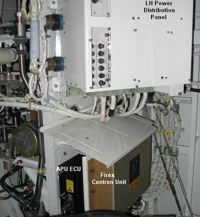300_2611_002