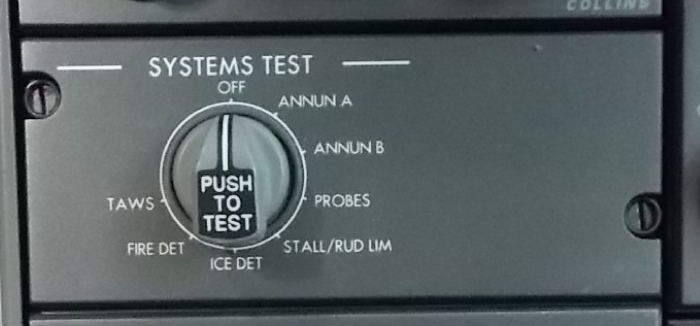 systest_pnl