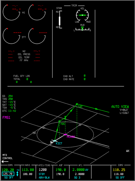 300_3161_plan