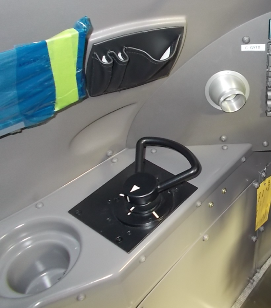 steering_handwheel