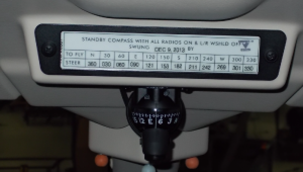 compass_correction_card