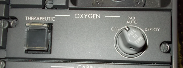 oxy_cnt_pnl