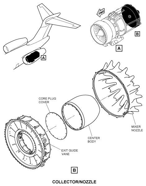 300_7810_001
