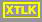 01_xtlk_c