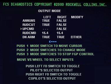 10_fgc_output_mode