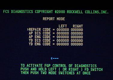 10_fgc_report_mode