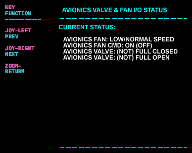 10_iasc2_cha_avionics_valve_fan_status_page