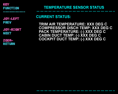 30_safety_valve_access