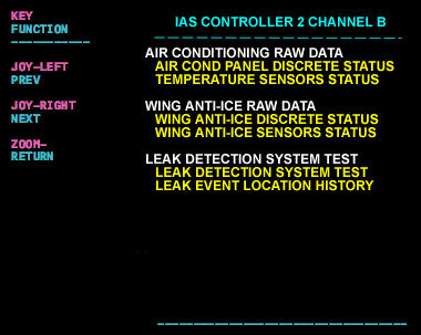 10_iasc2_chb_menu_page