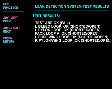 10_iasc_chb_leak_detection_result_page