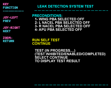 10_iasc_chb_leak_detection_test_page