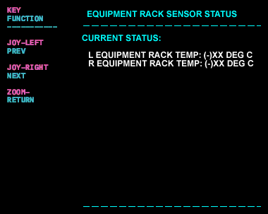 10_iasc_equip_rack_temp_sensor_status_page