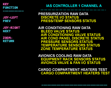 10_iasc_interrogation_menu