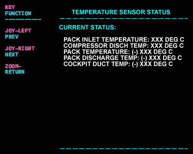 10_iasc_temperature_sensor_status_page