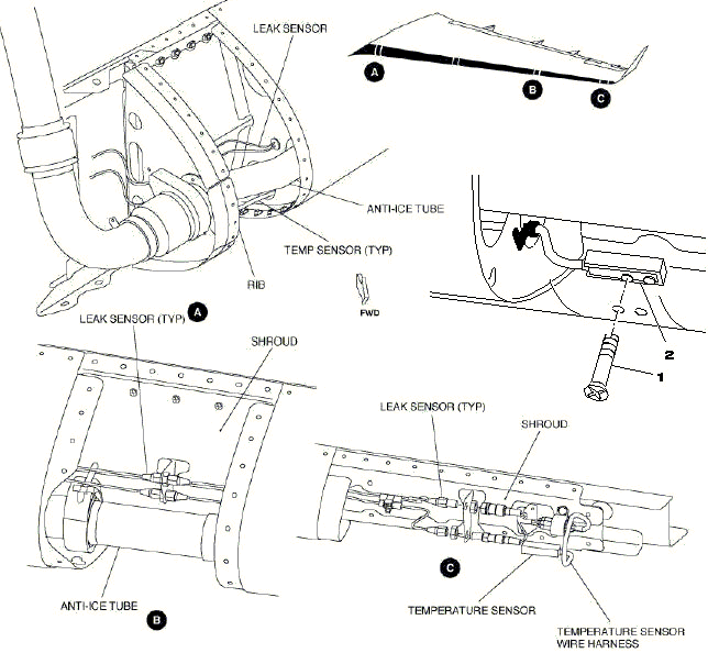 10_wing_temp_sensor