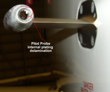 11_pitot_delaminating