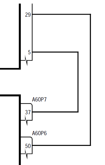 20-12-10-02 insulation_resistance