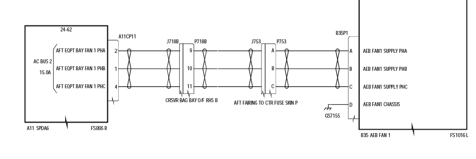 20-12-10-02 intermediate_connectors