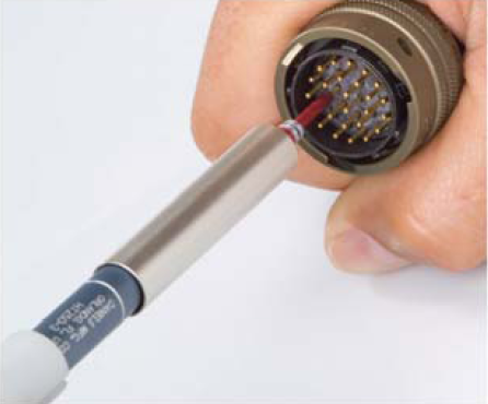 20-12-10-02 pin_retention_tools-2