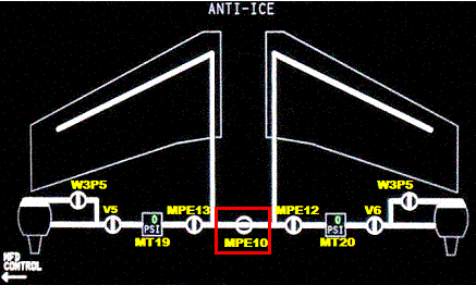 21_wai_crossflow_indication