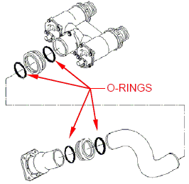 28_refueldefuel_orings