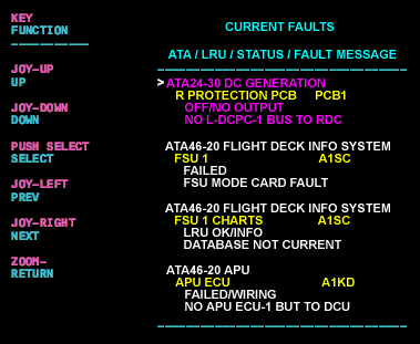 30_electric_fault_cf