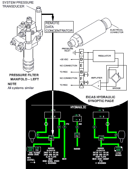 30_pressure_transducer