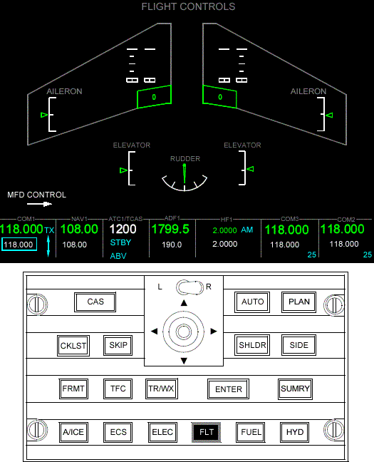 31-27_flight_controls_display