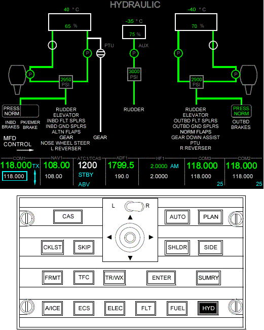 31-29_aux_hydraulic_display
