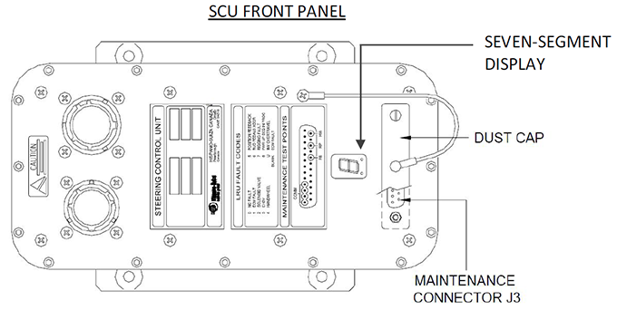 steering_control_unit_drawing