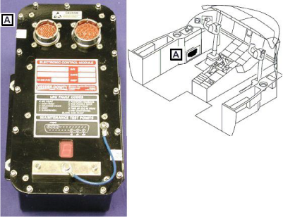 scu_with_layout