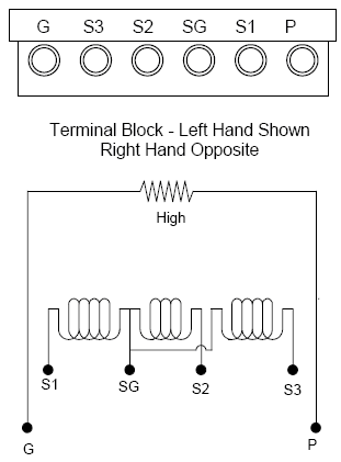 40_side_window_terminal_block