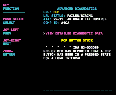 45_advance_diagnostics